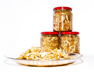 Similar image 201255