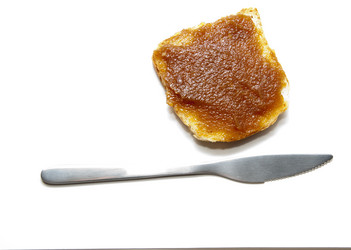 Similar image 201256