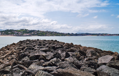 Similar image 201265