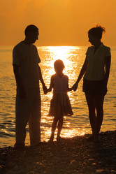 Similar image 201266