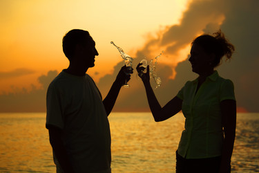 Similar image 201269