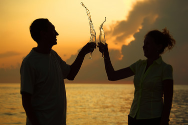 Similar image 201270