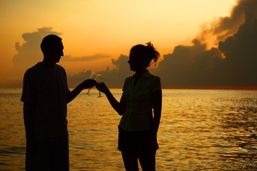 Similar image 201271