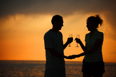 Similar image 201272