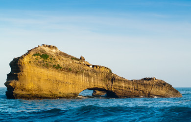 Similar image 201281