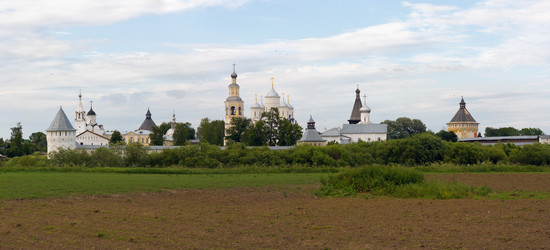 Similar image 201282