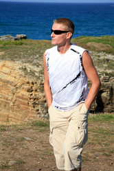 Similar image 201283