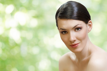 Similar image 201292