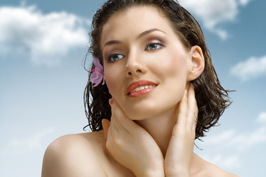 Similar image 201294