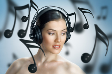 Similar image 201295