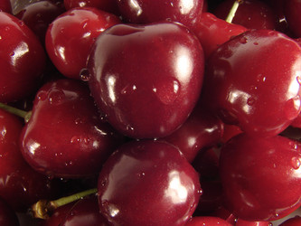 Similar image 201318