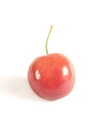 Similar image 201319