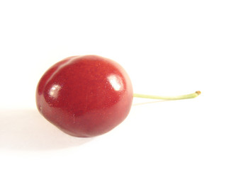 Similar image 201320