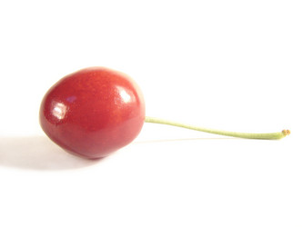 Similar image 201321