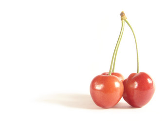 Similar image 201325