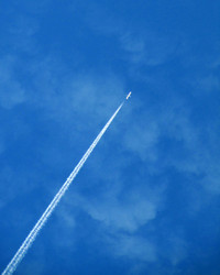 Similar image 201346