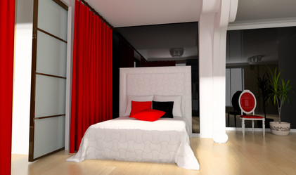 Similar image 201354