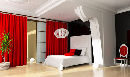 Similar image 201355