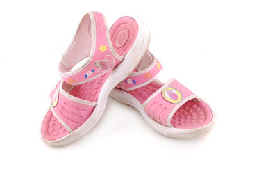 Similar image 201358