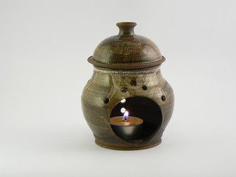 Similar image 201372