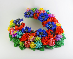 Similar image 201378