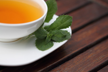 Similar image 201385