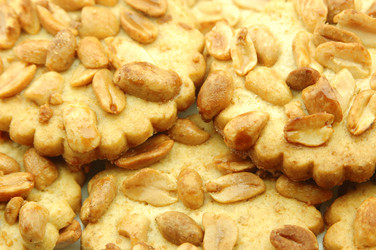 Similar image 201394