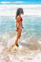 Similar image 201406