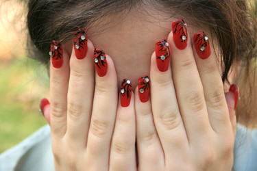 Similar image 201414