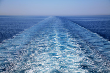 Similar image 201416