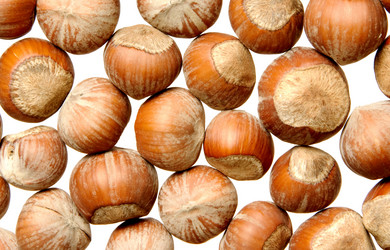 Similar image 201428