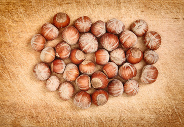 Similar image 201431