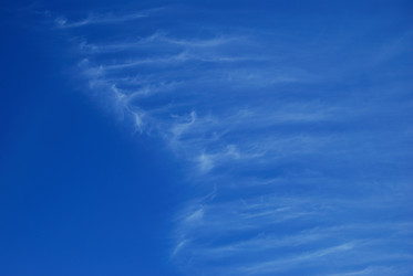 Similar image 201432