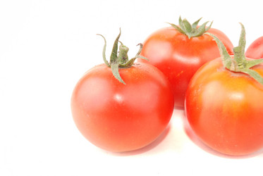 Similar image 201436