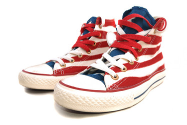 Similar image 201437