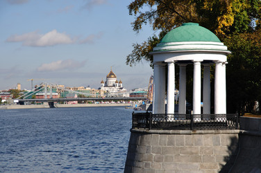 Similar image 201439