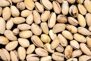 Similar image 201440