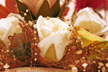 Similar image 201441