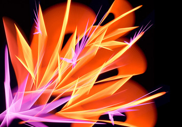 Similar image 201442