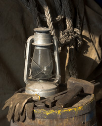 Similar image 201443