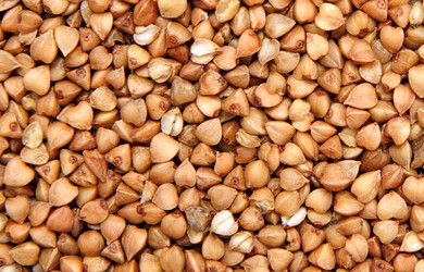 Similar image 201444