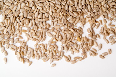 Similar image 201447