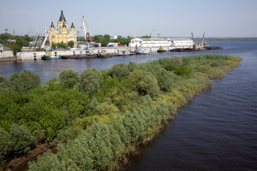 Similar image 201456