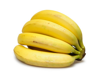 Similar image 201457