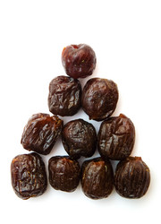 Similar image 201463