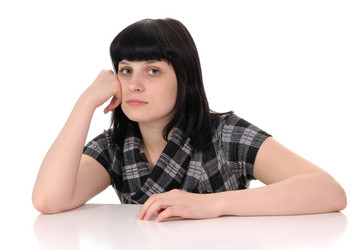 Similar image 201464