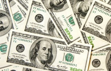 Similar image 201470