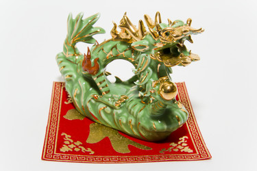 Similar image 201472