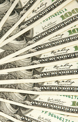 Similar image 201473