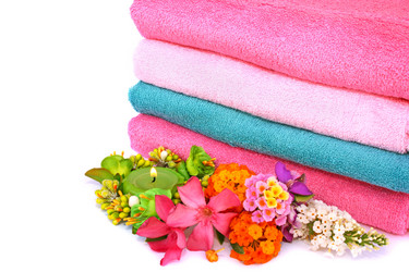 Similar image 201476